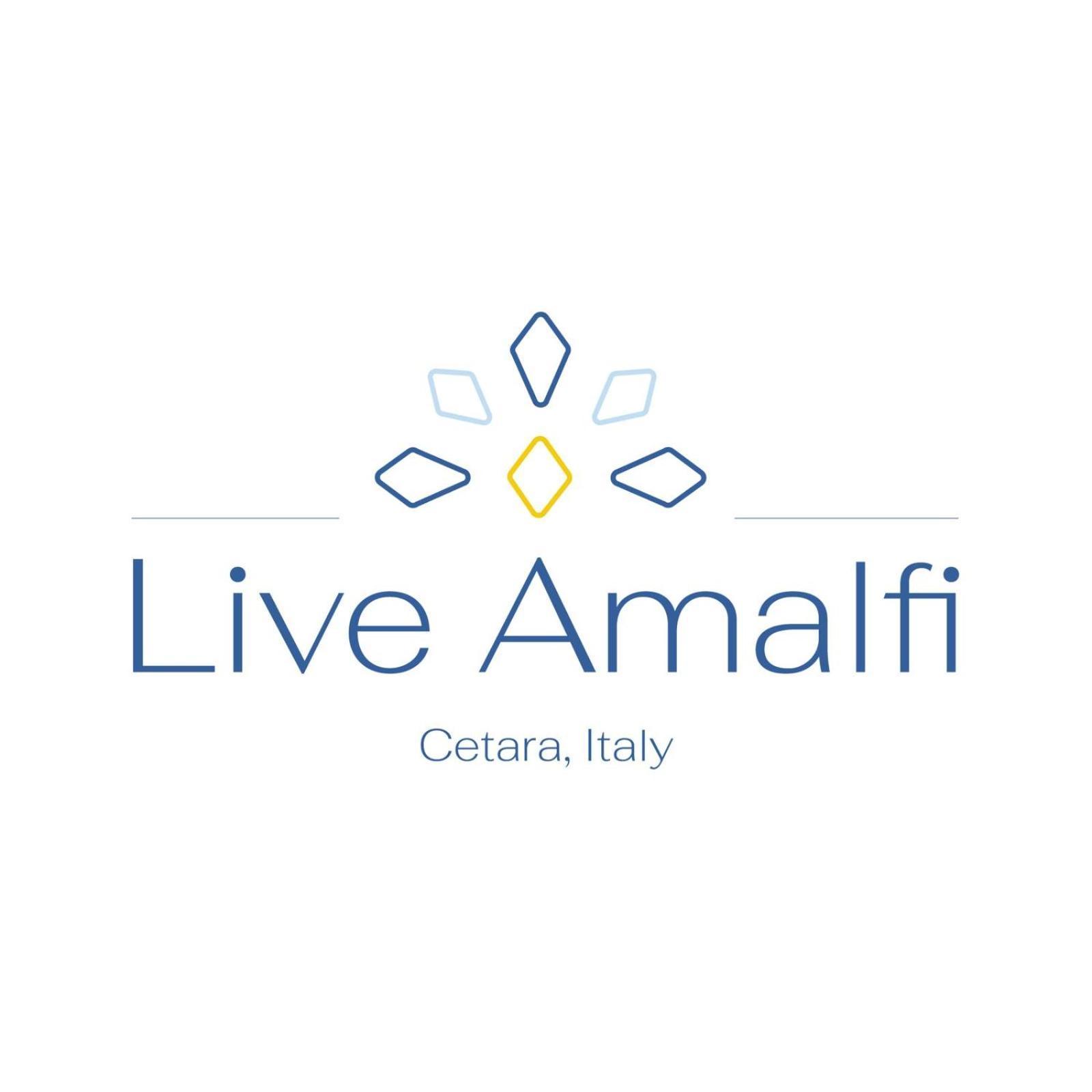 Amalfi Coast Bed & Breakfast *