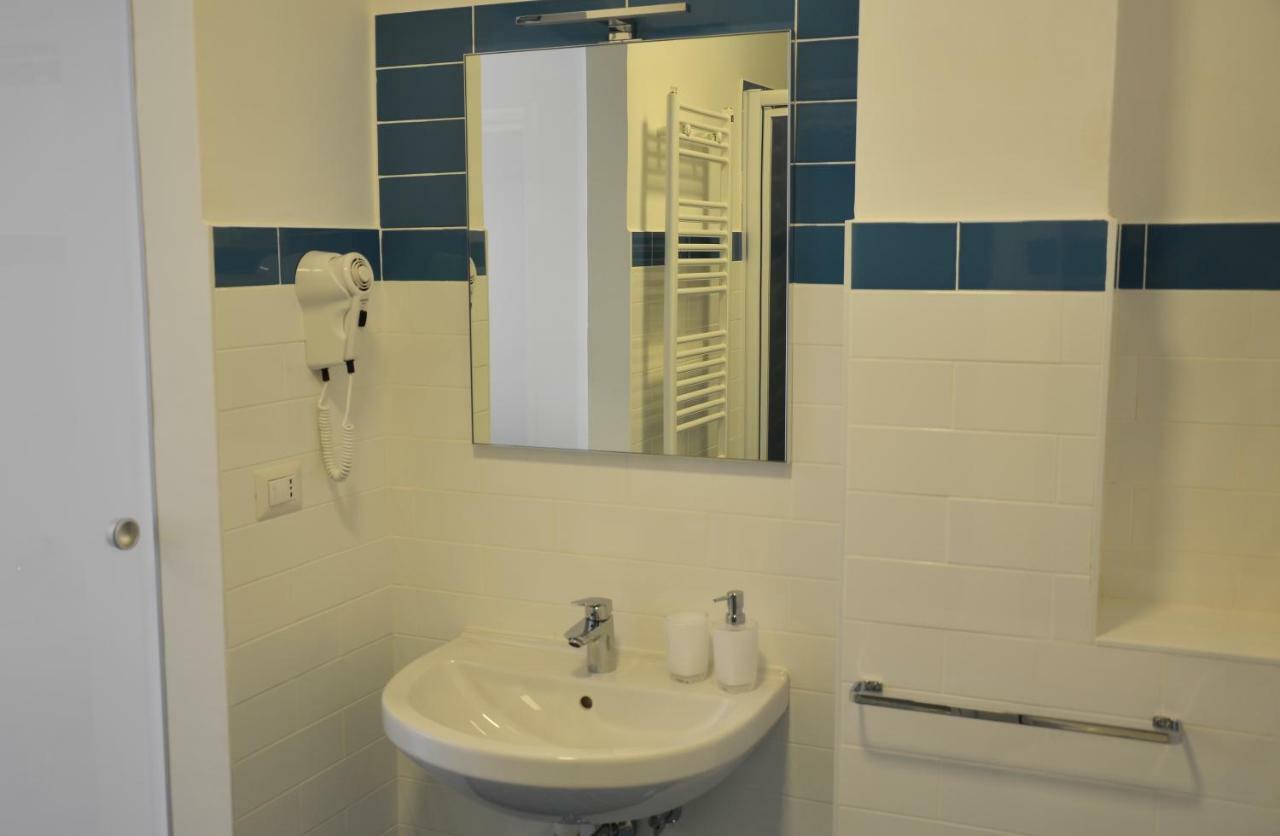 Amalfi Coast Bed & Breakfast Cetara