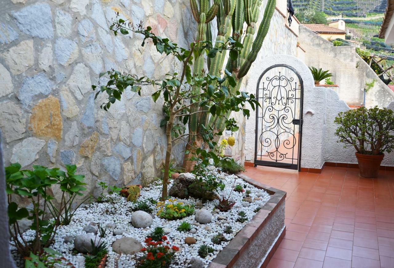 Amalfi Coast * Cetara