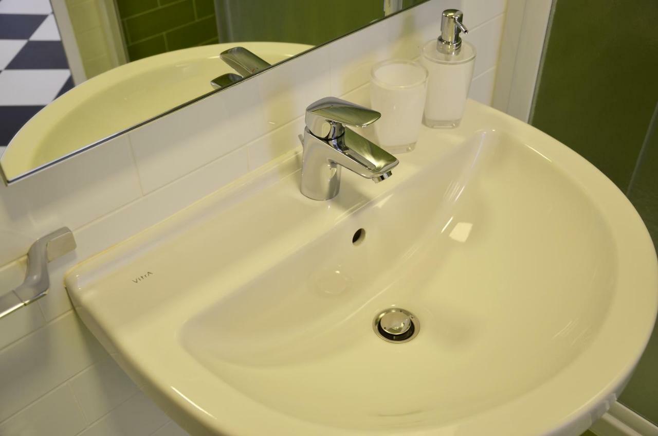 Amalfi Coast Bed & Breakfast
