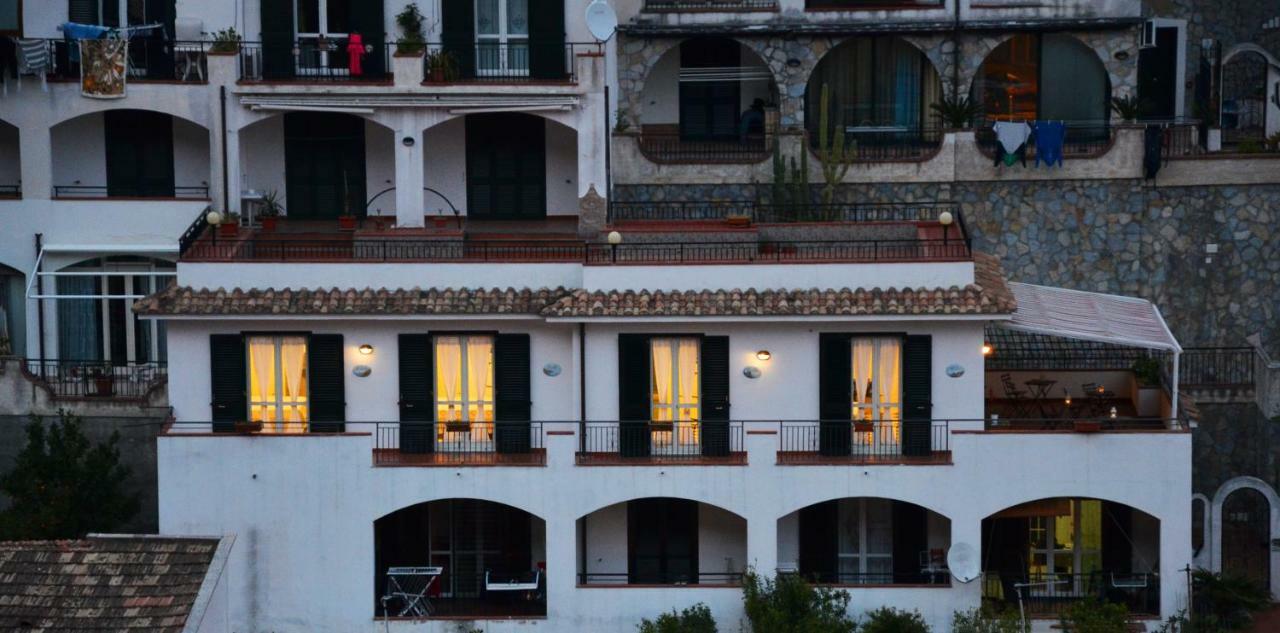 Amalfi Coast * Cetara
